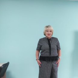 , 61, 