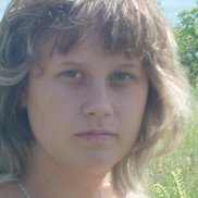 ��������, , �����