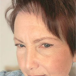 �������, �����������, 62 ����