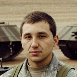 �������, ������, 27 ���