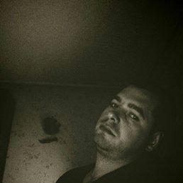 , 34, 