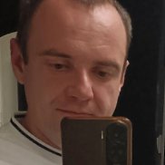 ������, 35 ���, �����