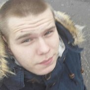 �����, 25 ���, �������