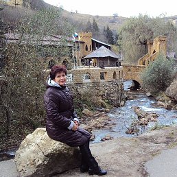 �������, ���������, 68 ���