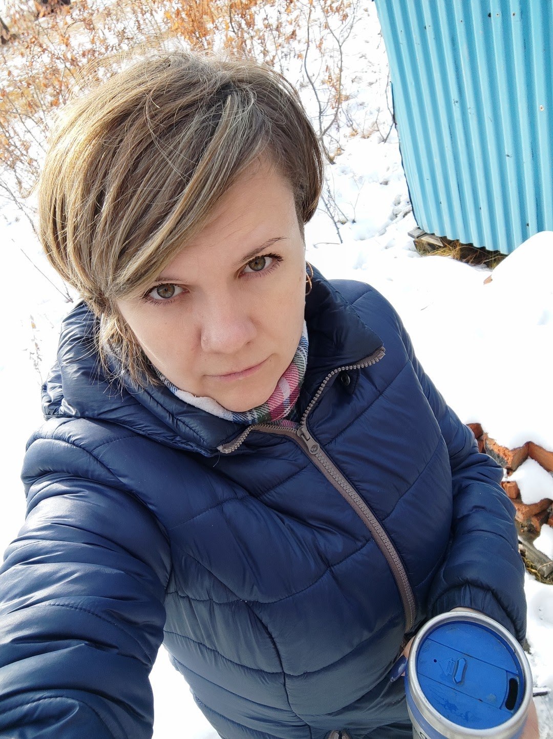 Светик - 27 октября 2023 в 16:34