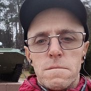 �������, 52 ����, ������