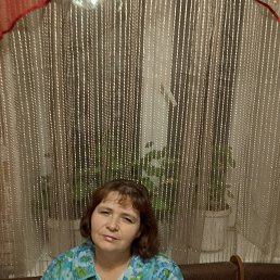 ���� ����, �����������, 47 ��� - ��������� 22 ���� 2026