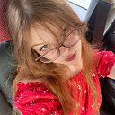 ���� �����, ������ ��������, 26 ��� - ��������� 6 ������� 2024 � ������ ���� ����������