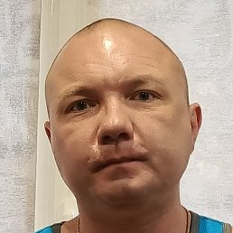 �������, ������������, 38 ���