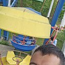 ���� ������, �������, 38 ��� - ��������� 22 ��� 2024 � ������ ���� ����������