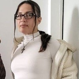 Nora, , 45 