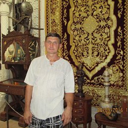 , 57 , 