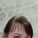 ���� ����, �����������, 43 ���� - ��������� 24 ������� 2023 � ������ ���� ����������