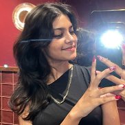 Miya, 19 ���, ����