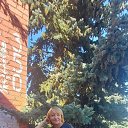 ���� �����, �������, 61 ��� - ��������� 6 ������� 2025 � ������ ������ 2025�