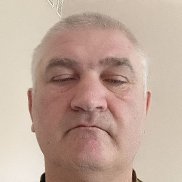 ������, 55 ���, ������