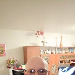 ����, �����, 47 ���