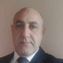 Arif, ����, 52 ����