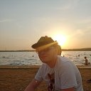 ���� ������, ������, 24 ���� - ��������� 13 ������ 2024