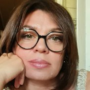 ��������, 48 ���, �����-���������