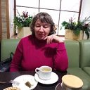 ���� Tamara ����������, ���������, 70 ��� - ��������� 28 ������ 2025 � ������ �2025 ���