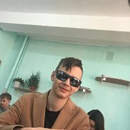 Денис, 19 лет, Томск Денис, 19 лет, Томск