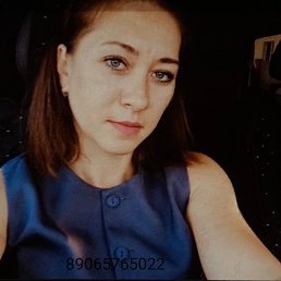 , 34, 