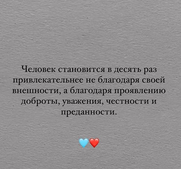 ������� ���������� � ������ ��� ��������������� �� ��������� ����� ���������, � ��������� ���������� ...