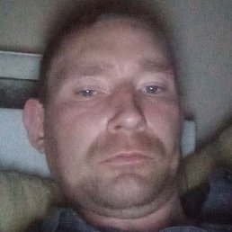 �������, ����������, 33 ����