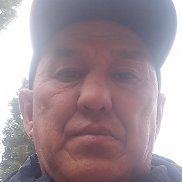 , 44 , 