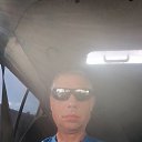 ���� �������, �������, 54 ���� - ��������� 21 ������� 2024 � ������ ���� ���� ������