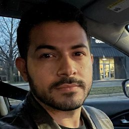 ������, ���������, 31 ���