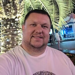, 41, 