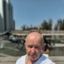 ���� ����������, ������, 54 ���� - ��������� 17 �������� 2025 � ������ ���� ����������