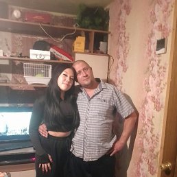 , 37, 