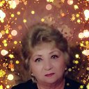 ���� ��������, ������, 61 ��� - ��������� 28 ������ 2024 � ������ ���� ����������