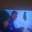 ���� �����, ���������, 18 ��� - ��������� 5 ���� 2025 � ������ ���� ����������