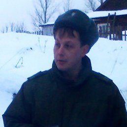 Леонид, 43, Токмак