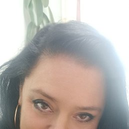 ����, ����������, 47 ���