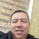 ���� Davron, �������, 40 ��� - ��������� 7 ������ 2023 � ������ ���� ����������
