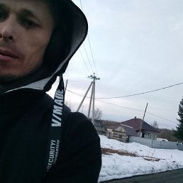 �������, �����������, 41 ���