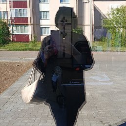 ���� ����, ������, 46 ��� - ��������� 4 ���� 2026
