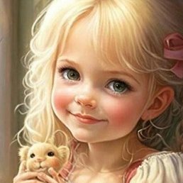 ����, ������, 57 ���