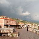 ���� ������, ���������, 55 ��� - ��������� 18 ������ 2023 � ������ ������ ��������