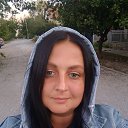 ���� ���������, ������, 35 ��� - ��������� 2 ������ 2026 � ������ ���� ����������