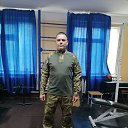 ���� �������, ������, 30 ��� - ��������� 1 ���� 2025 � ������ ���� ����������