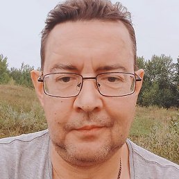 ������, ������, 50 ���