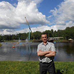 ���� ���������, ���������, 58 ��� - ��������� 31 ������� 2023