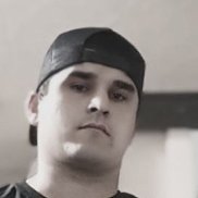 ����, 23 ����, ������