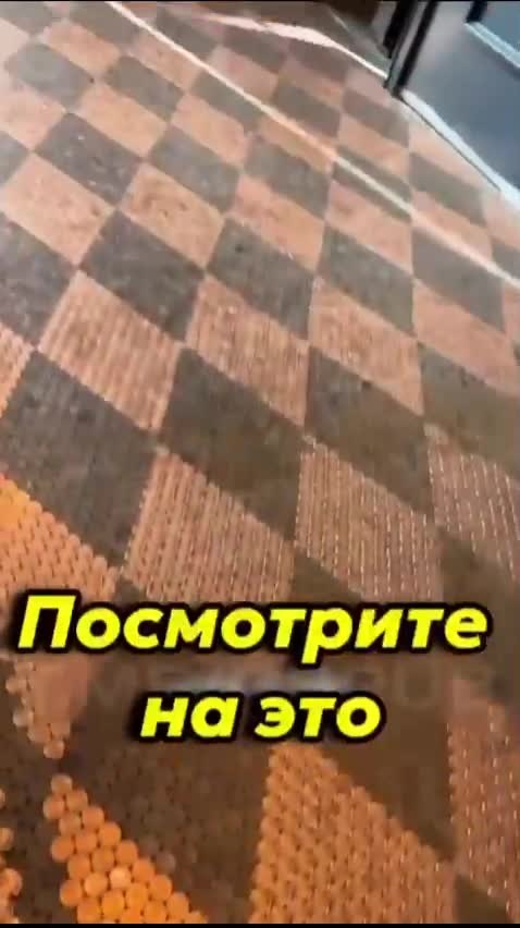 ������� ������ ������� ������� ����������